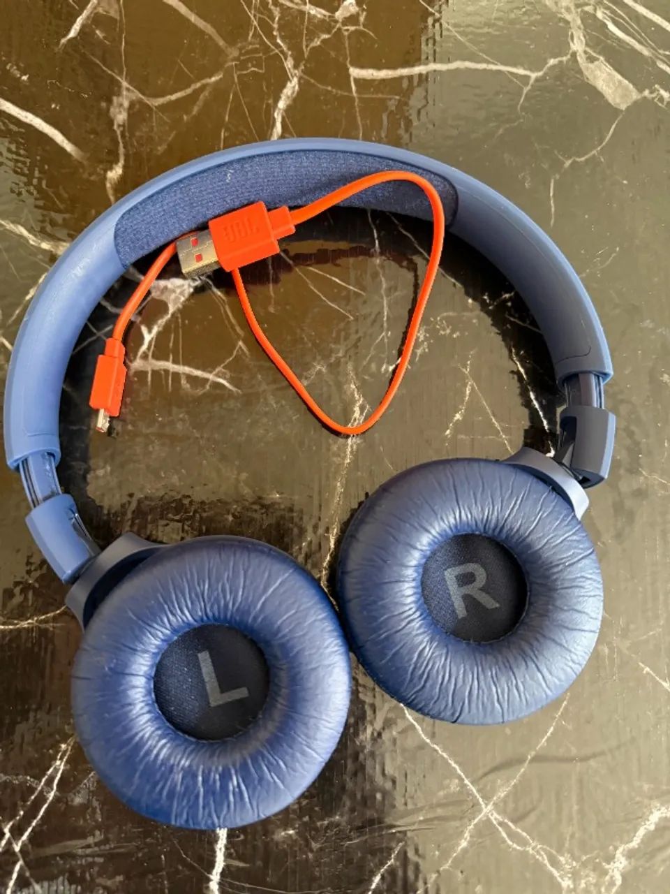 Headset JBL - Foto 2