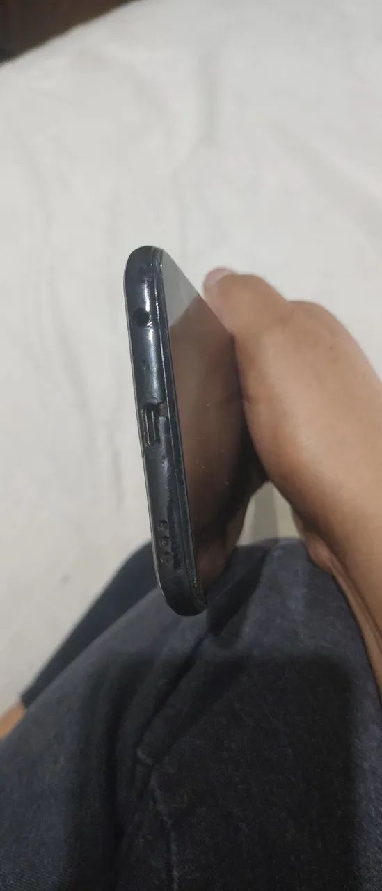 K41S usado R$230 - Foto 4