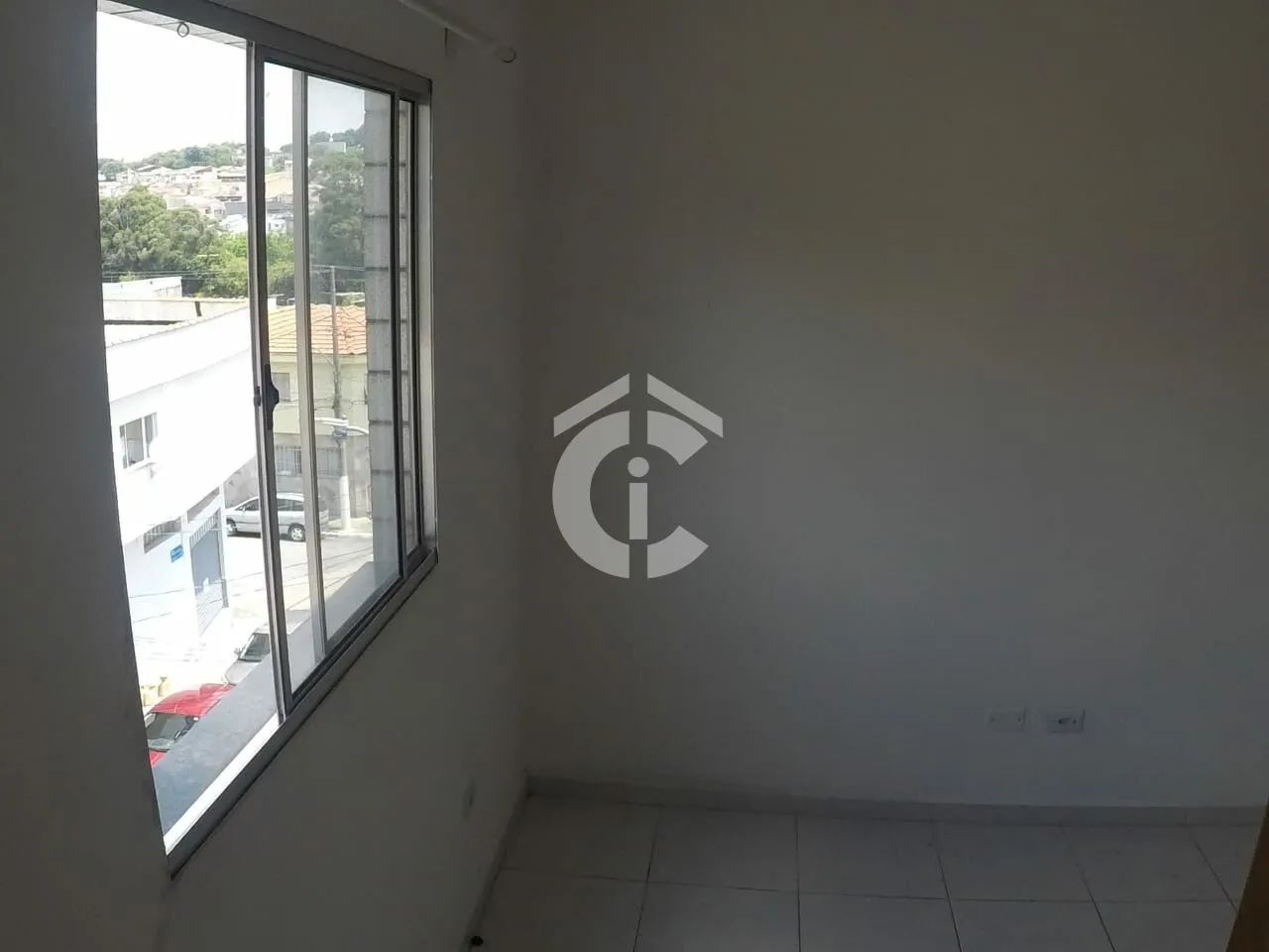 STUDIO E KITNET PARA ALUGAR AGUA RASA COM 1 DORMITÓRIO 30 m² - Foto 2