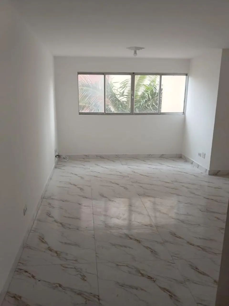 Residencial - Bandeiras - Foto 2