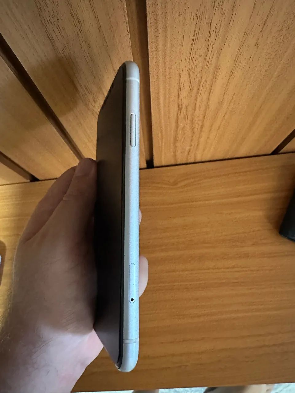IPHONE XR PRA SAIR HOJE  - Foto 4