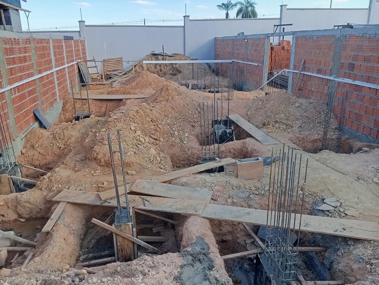 Marido de aluguel  - Foto 4