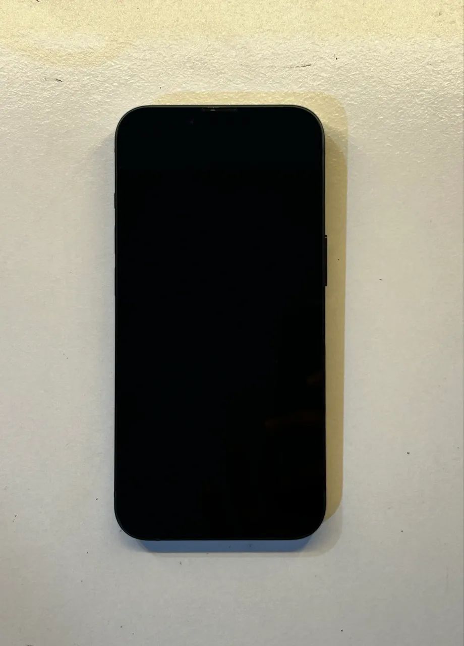 iPhone 14 Midnight 128GB - Excelente Estado - Foto 2