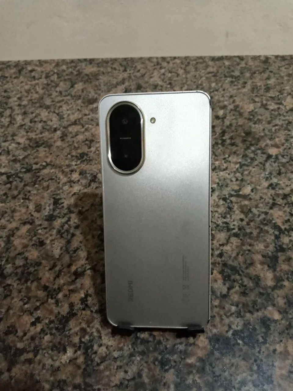 Celular Xiomi Redmi A5