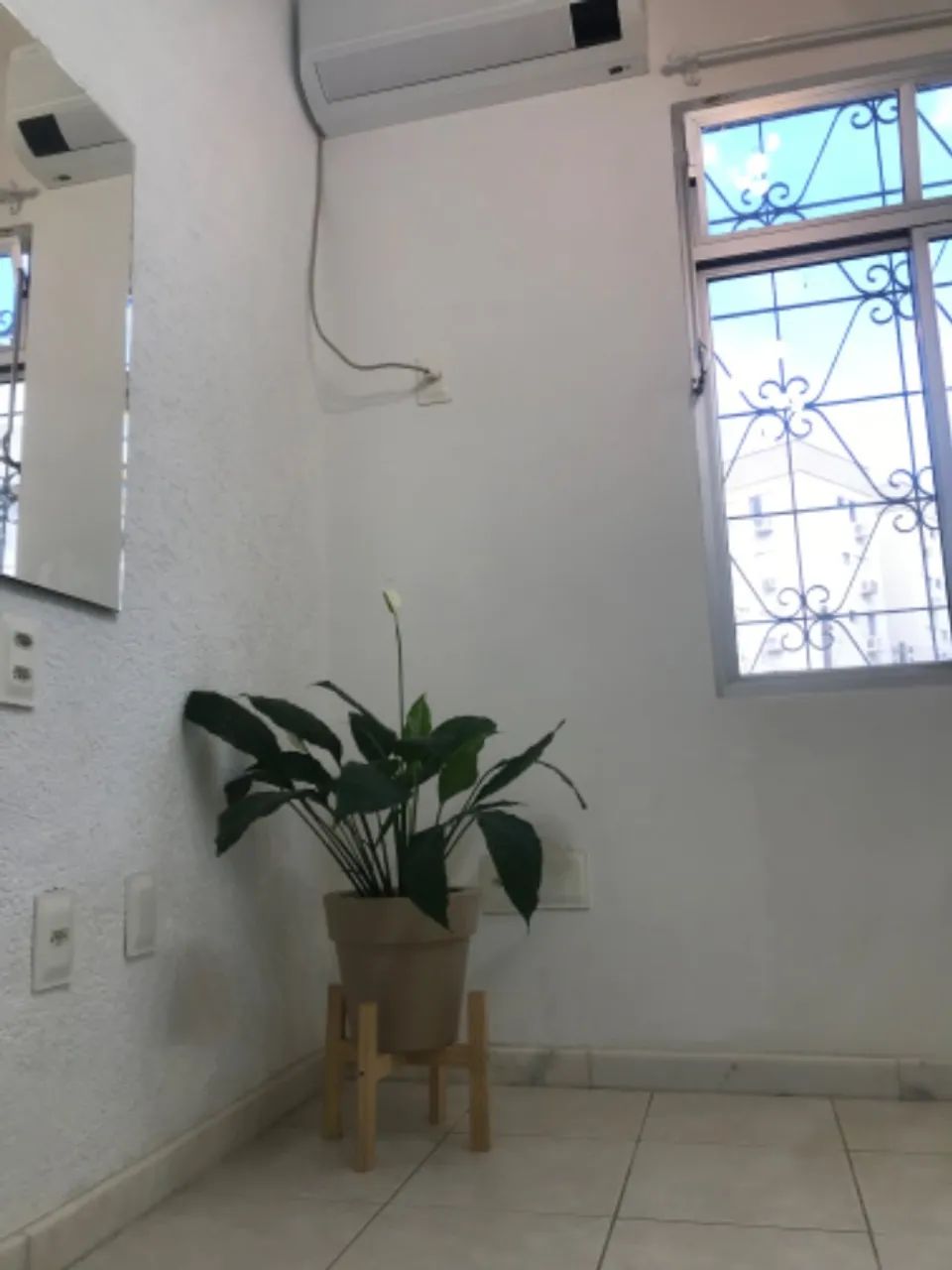 Sala para alugar Itacorubi - Foto 3