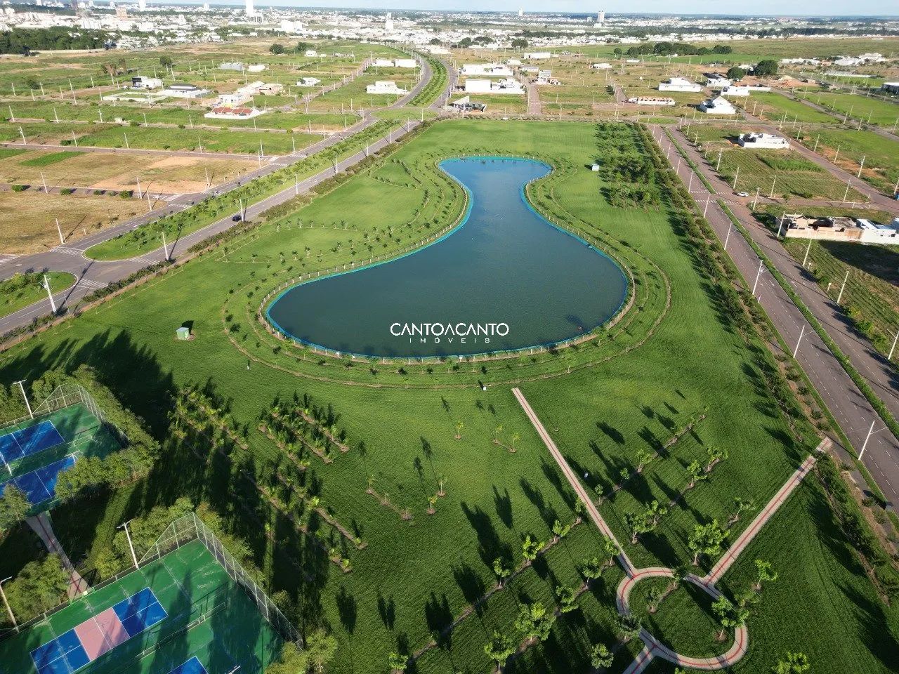 Imóvel Residencial - Foto 5
