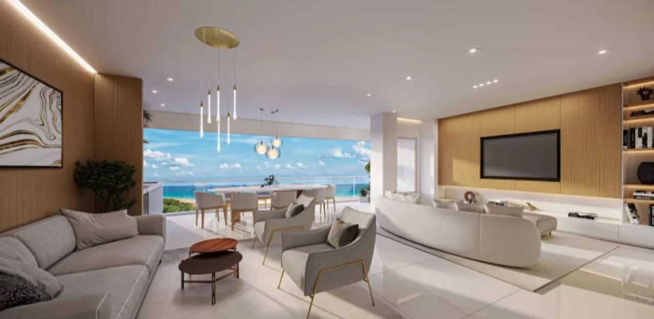 ACQUALINA RESIDENCE - Foto 15
