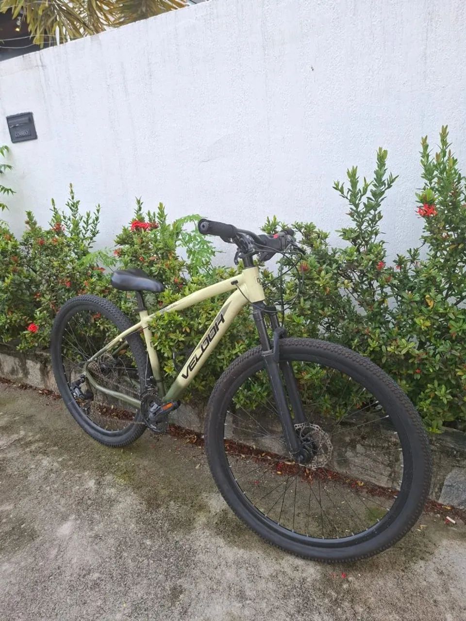 Bike Aro 29 R$ 1.199.00 - Foto 3