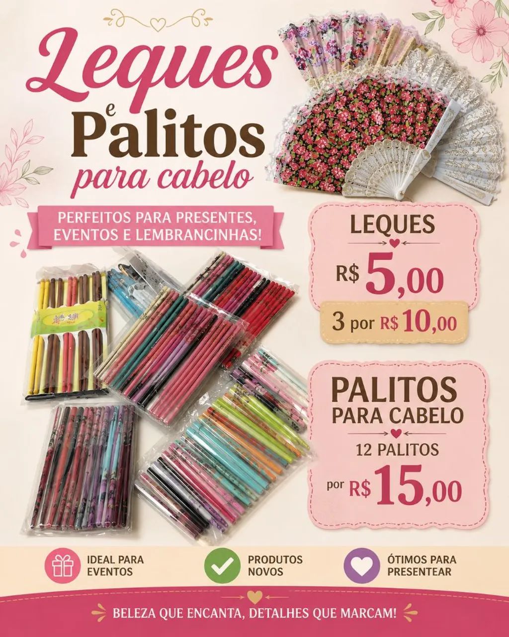 Decoração - Foto 4