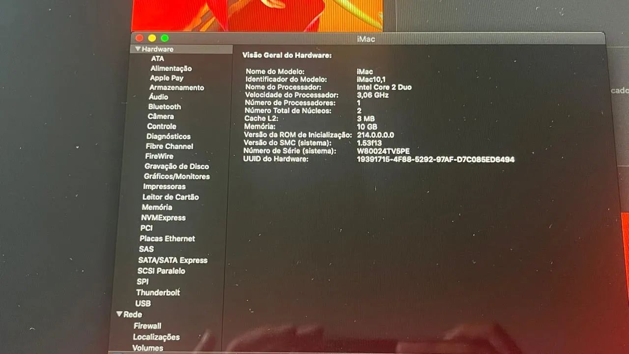 Computadores  - Foto 2