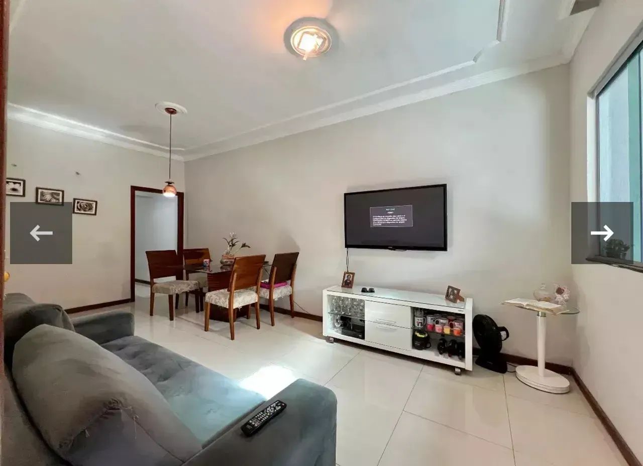 Casa Planalto - Foto 4