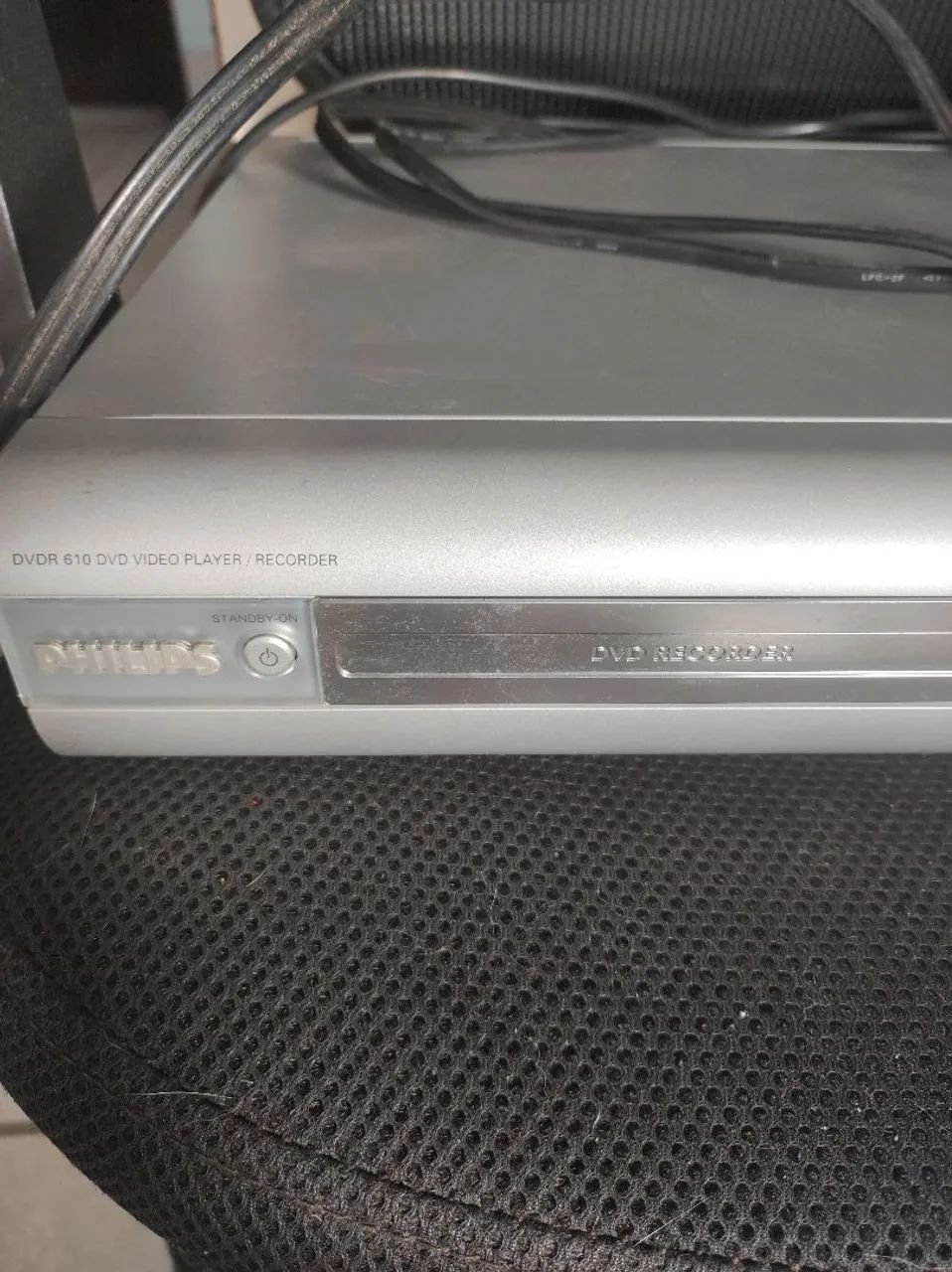 DVD Philips  - Foto 2