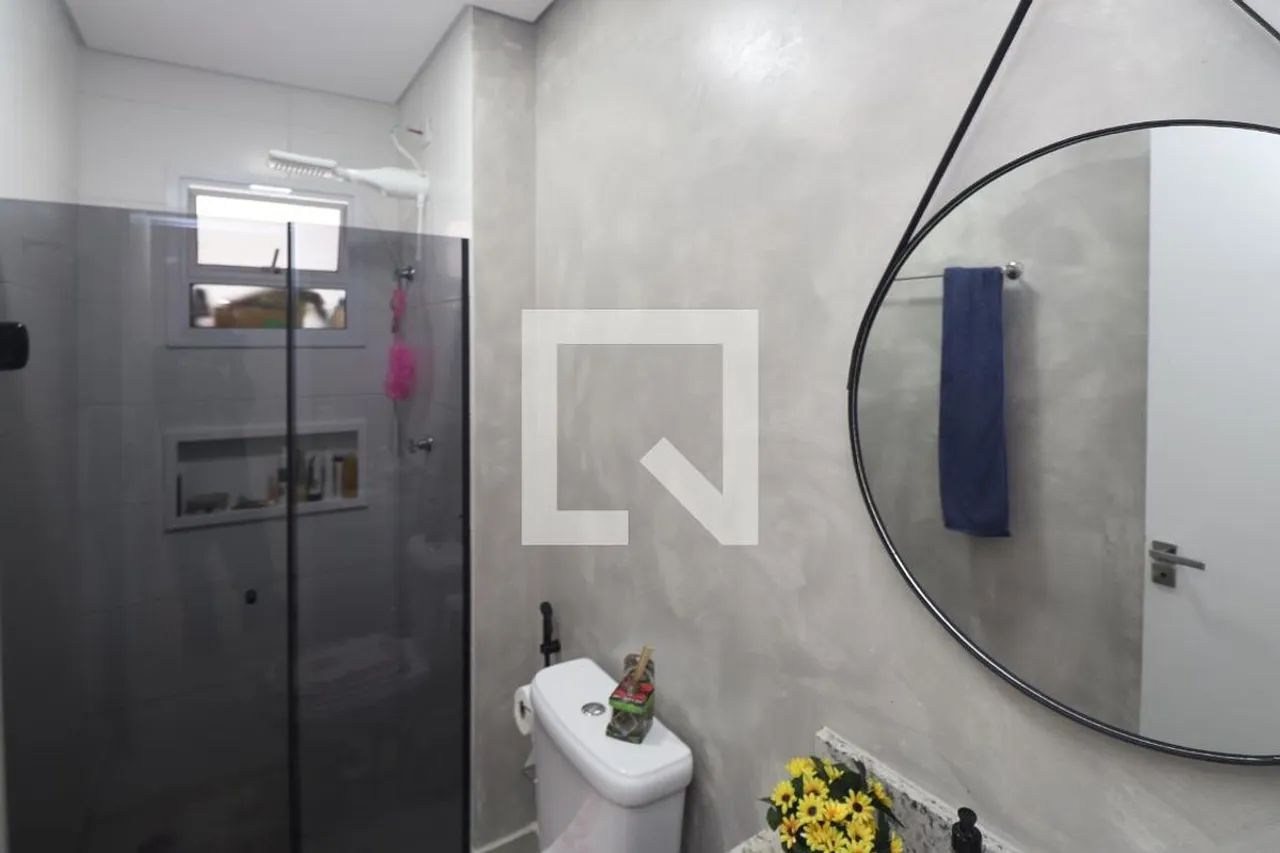 Apartamento à Venda - Vila Ede, 2 Quartos, 47 m2 - Foto 5