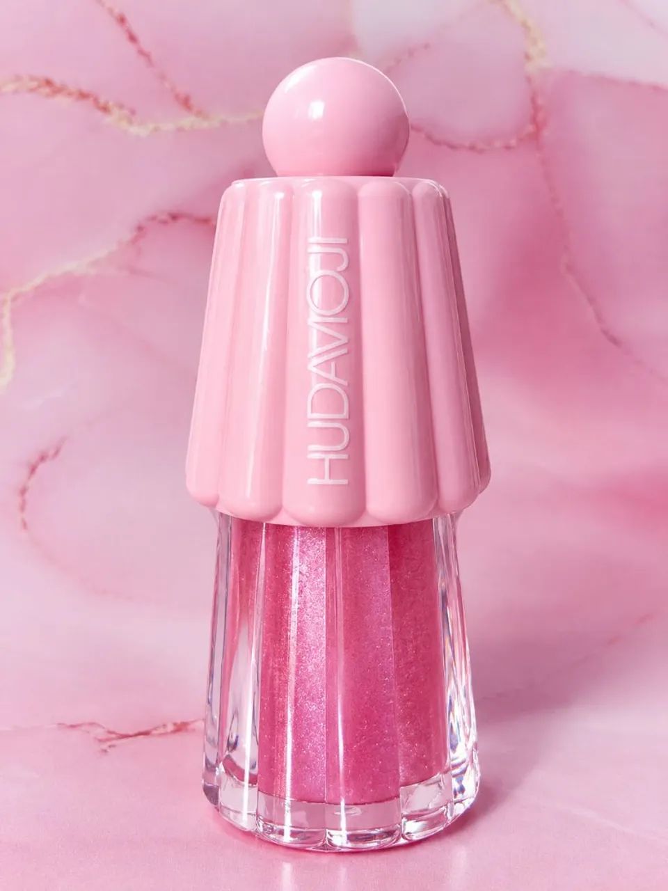 Gloss a partir de 5 reais  - Foto 5