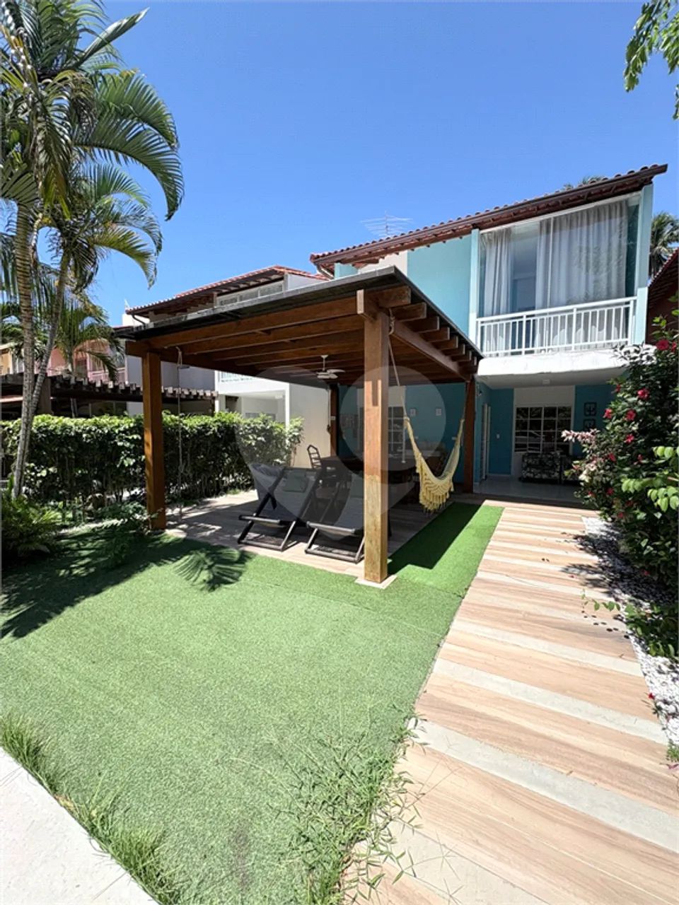Casa com 3 quartos à venda em Ipioca - AL - Foto 4
