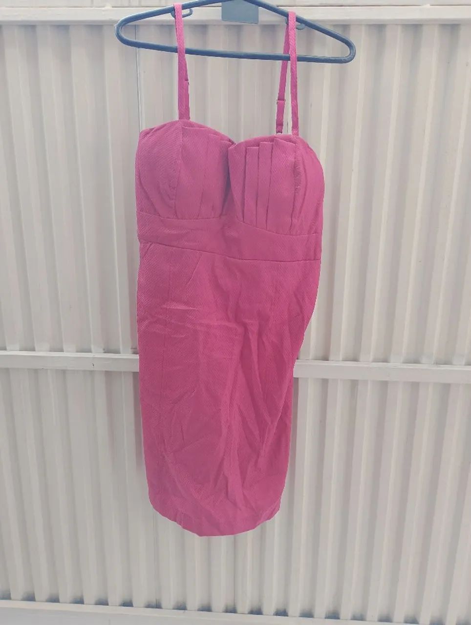 Lote de vestidos - Foto 2