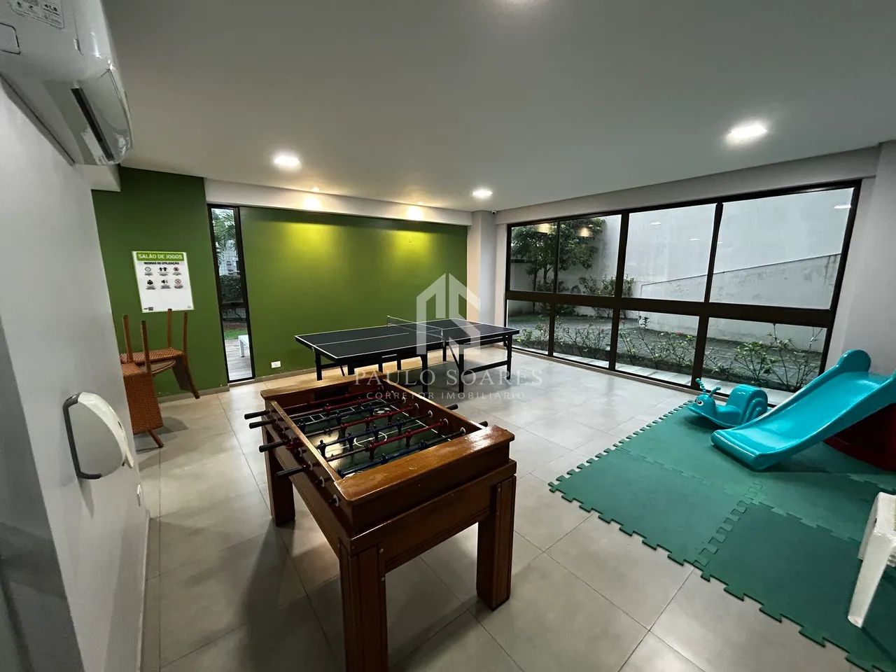 Apartamento em Várzea, Recife/PE - Foto 5