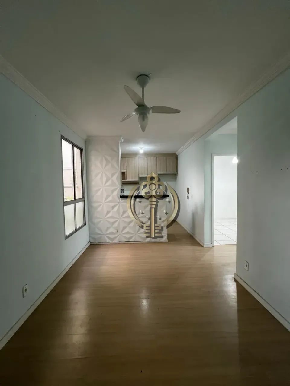 Apartamento - Foto 4