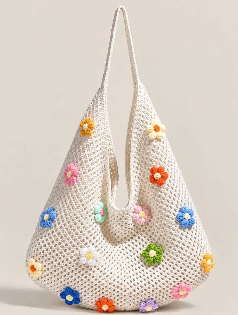 Bolsas 