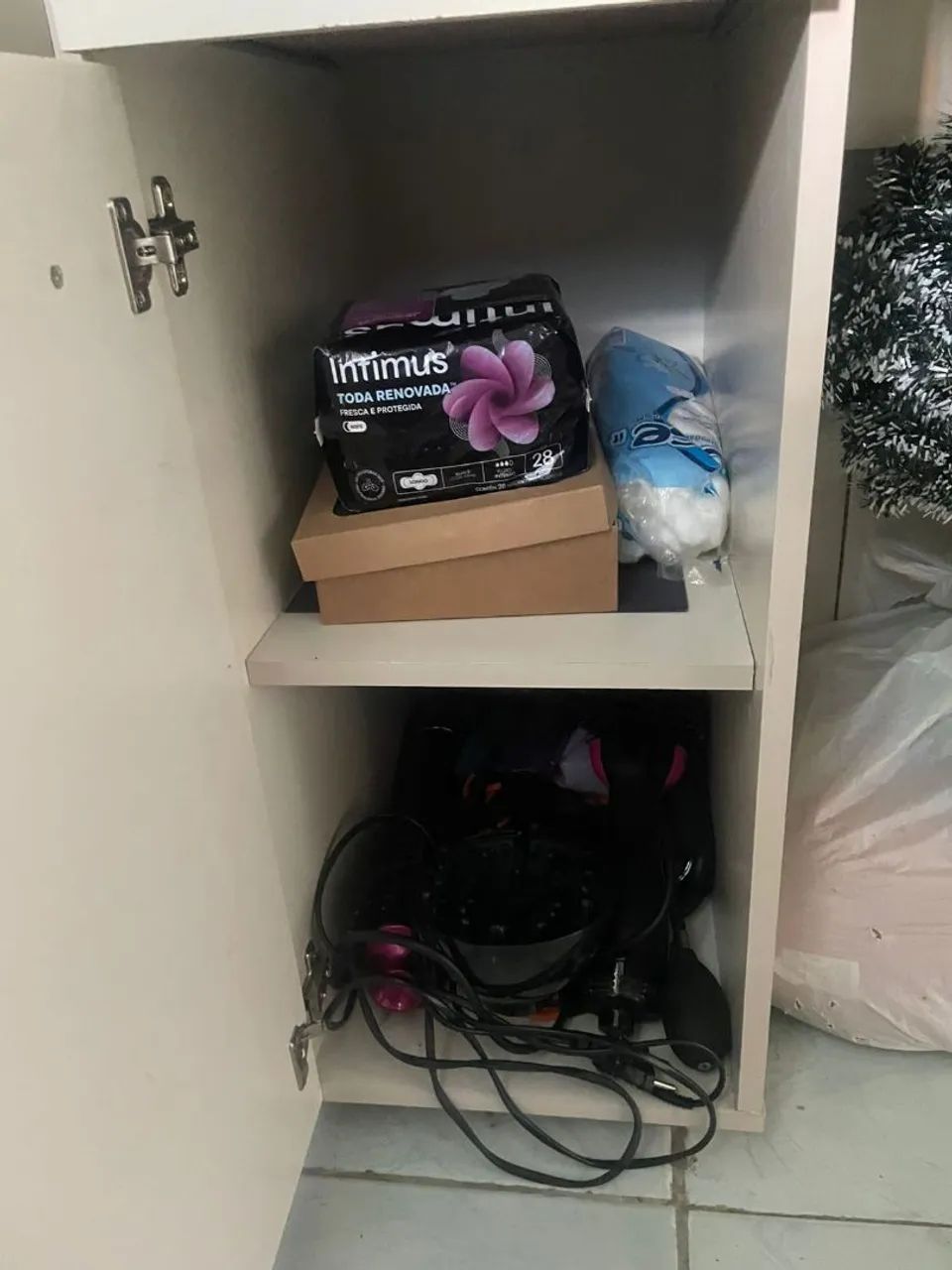 Penteadeira  - Foto 3