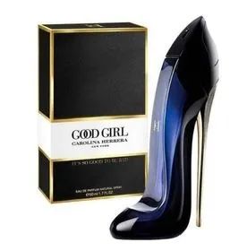 Perfume Good Girl EDP 80ml Feminino