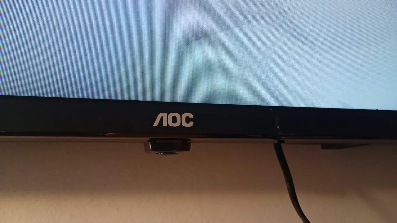 Televisão  - Foto 4