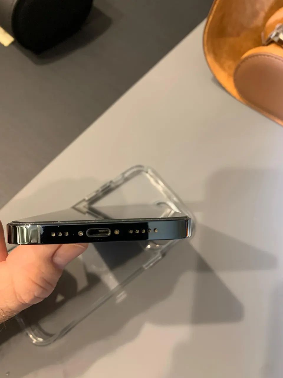 Celular 