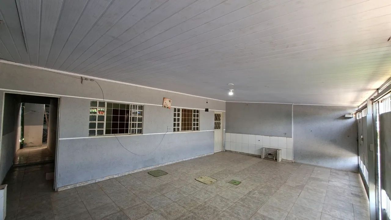 Casa  em Ceilândia  qnp  24 p sul  - Foto 3