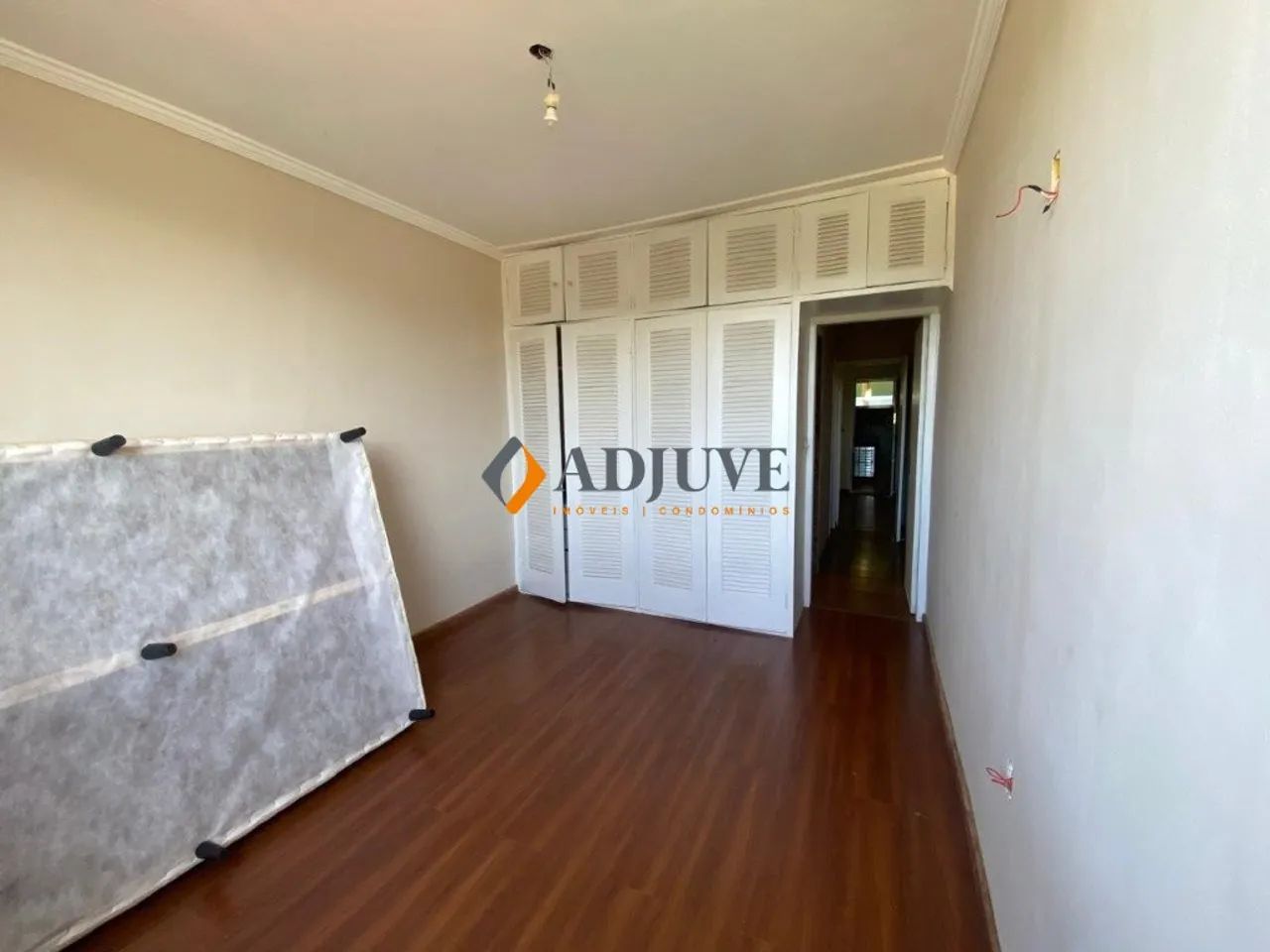 APARTAMENTO PARA VENDA E LOCAÇÃO - Foto 3