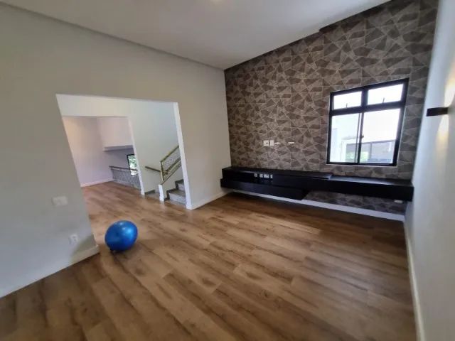 Casa no Condomínio Village com 4 Quartos 1 Suíte e 810 m² - Lauro de Freitas (SM) - Foto 2