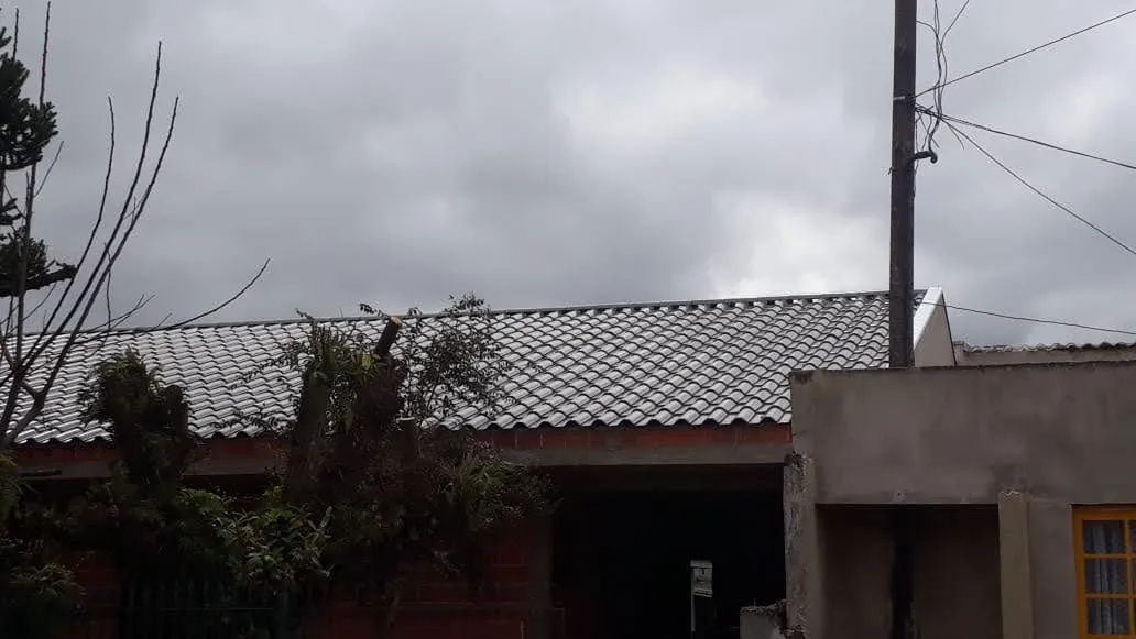 REFORMA DE TELHADO - Foto 3