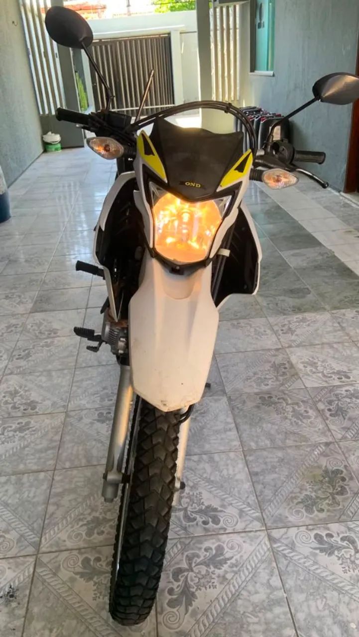 Vendo Bros modelo 203 - Foto 3