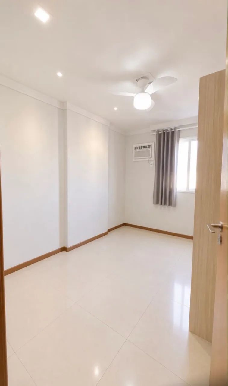Apartamento  - Foto 2