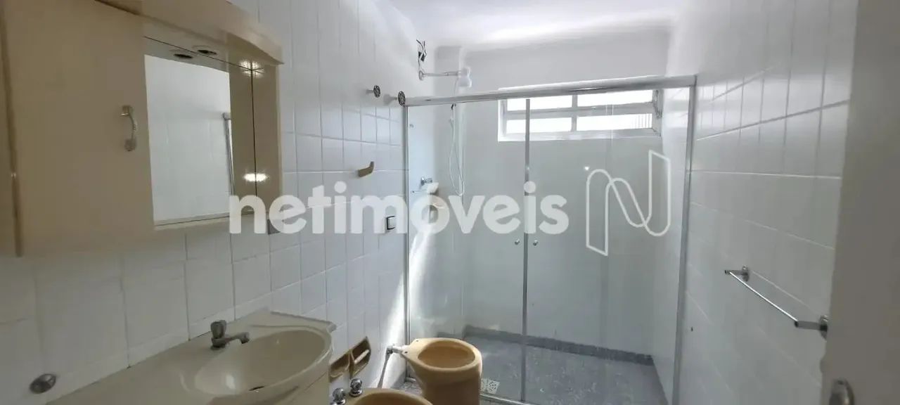 Apartamento para Locação com 02 Dormitórios - Vila Olímpia - Foto 12