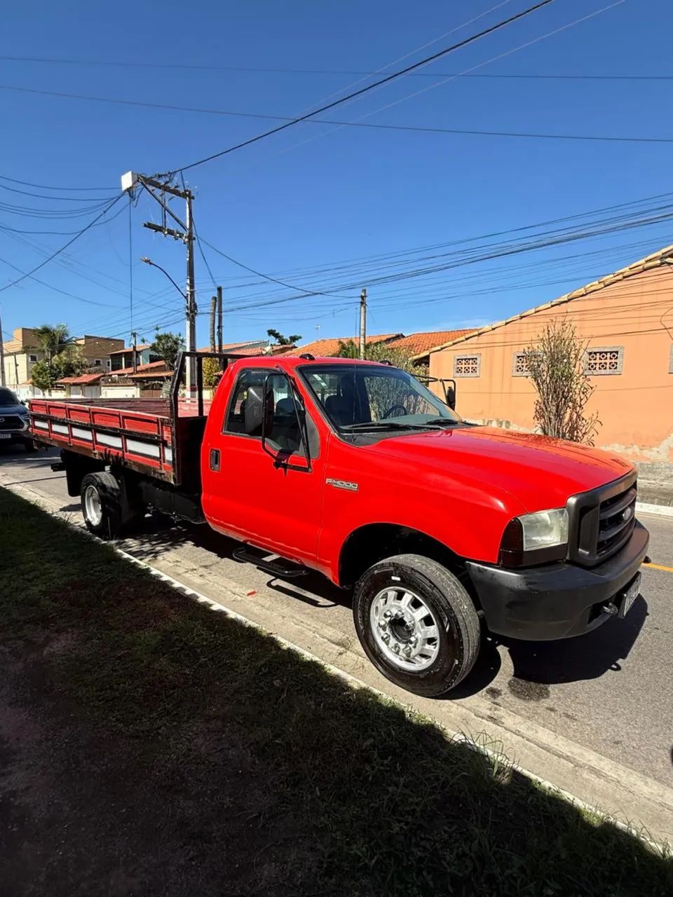 F4000 - Foto 4