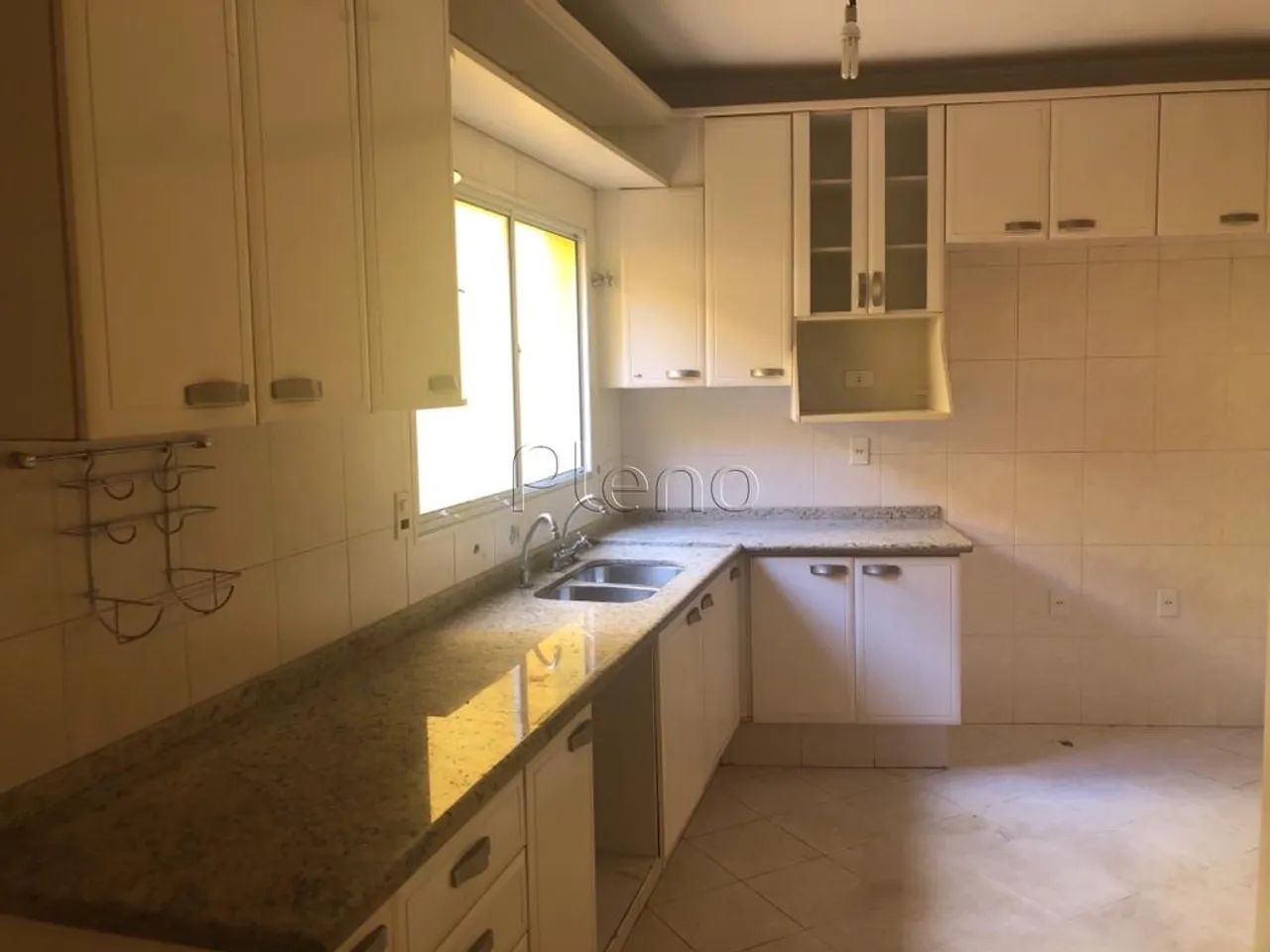 Casa à venda no Vila Industrial, 4 quartos - Campinas - Foto 4