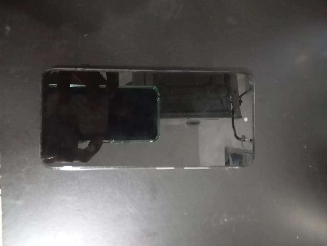 Redmi note 11S/ Todo funcionando 