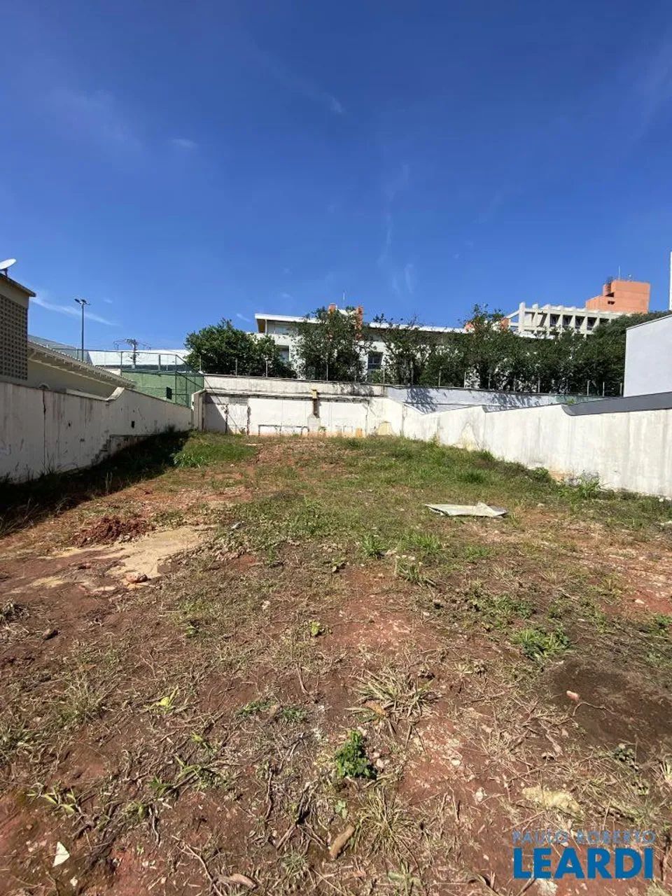 TERRENO EM CONDOMÍNIO - ALPHAVILLE - SP - Foto 5