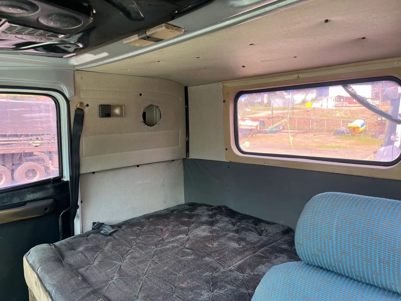 Volvo NL-10 340 - Foto 4