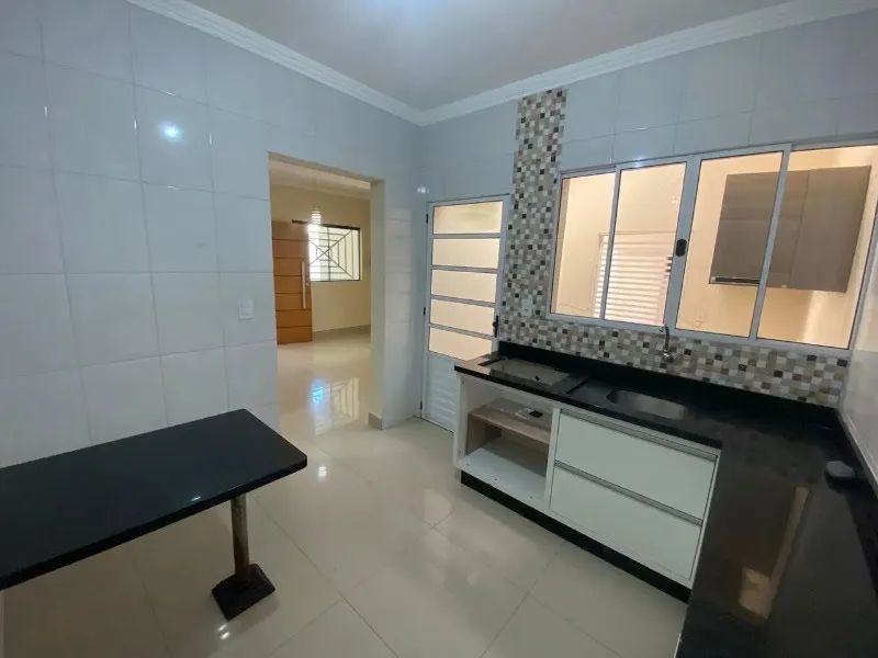Sobrado à venda no Jardim Simus, em Sorocaba-SP. - Foto 5