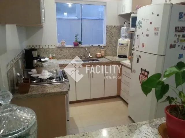 Casa 3 Quartos com suíte no Terras do - Foto 3