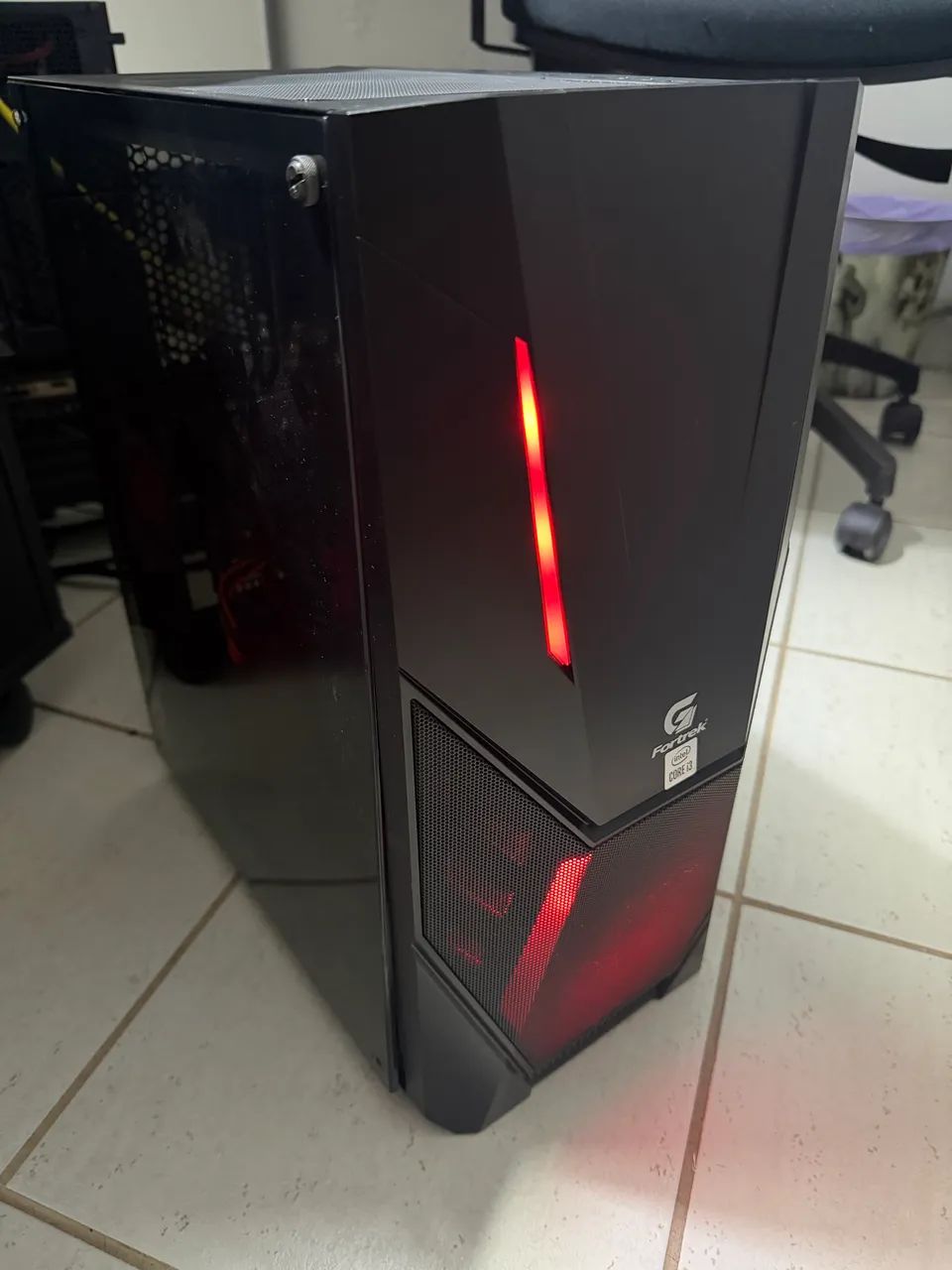 PC Gamer - Foto 3