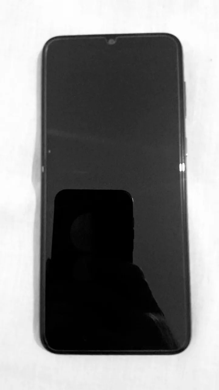 Celular Samsung Galaxy A03 Core - Foto 2