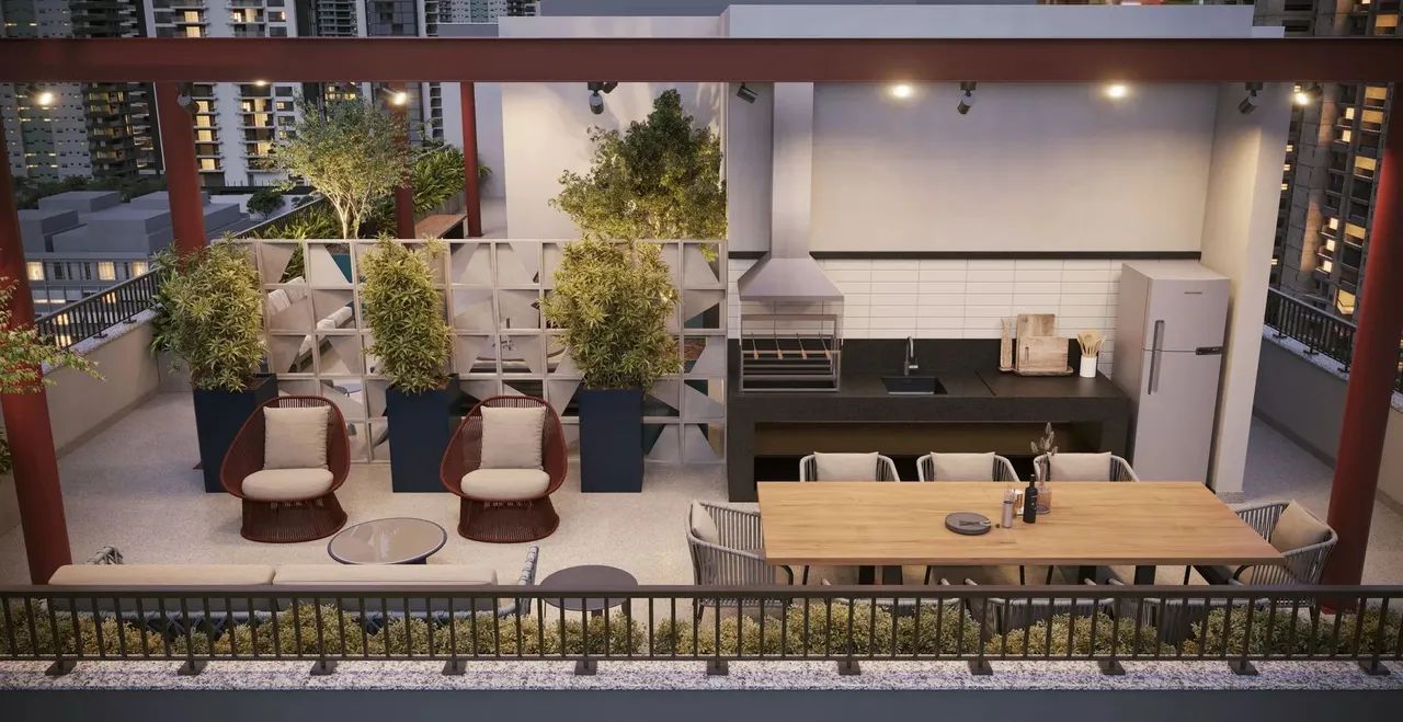 TODAY POMPEIA - Foto 6