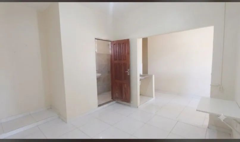 APARTAMENTO NO CENTRO DE MACAPÁ - Foto 5