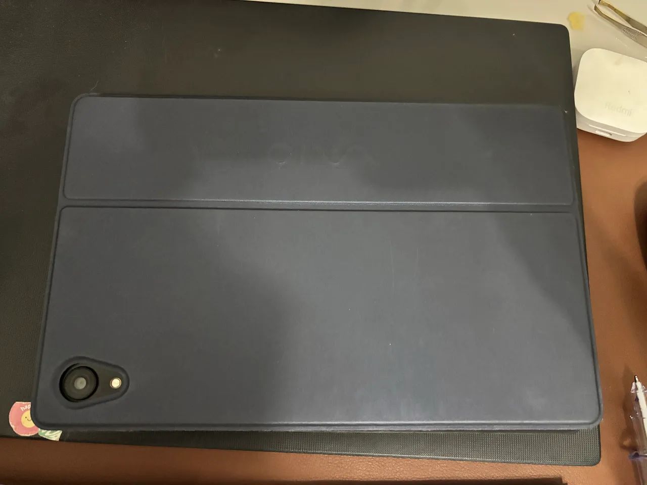 Tablet Vaio TL10