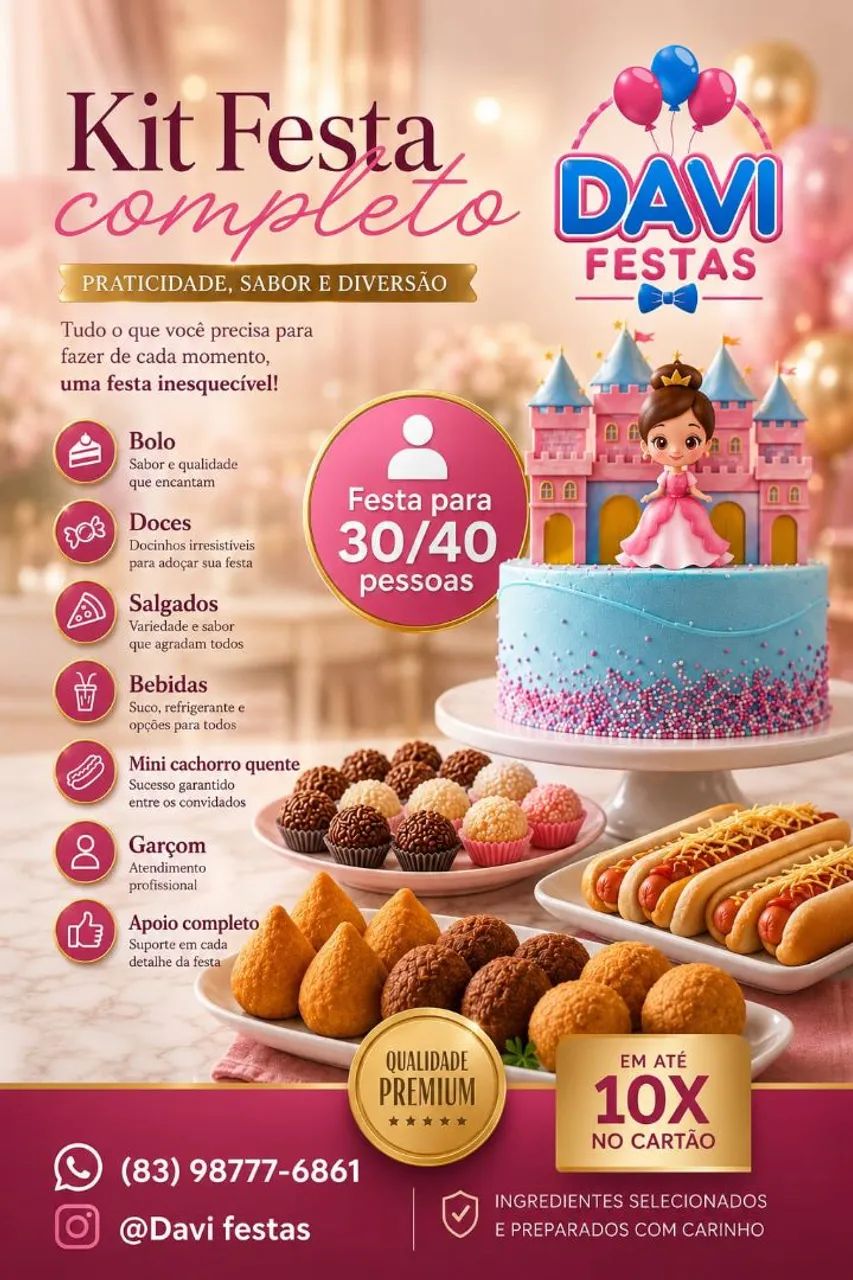 Promoção  - Foto 4