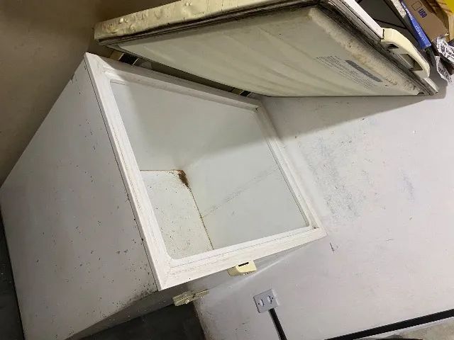 Freezer  - Foto 3