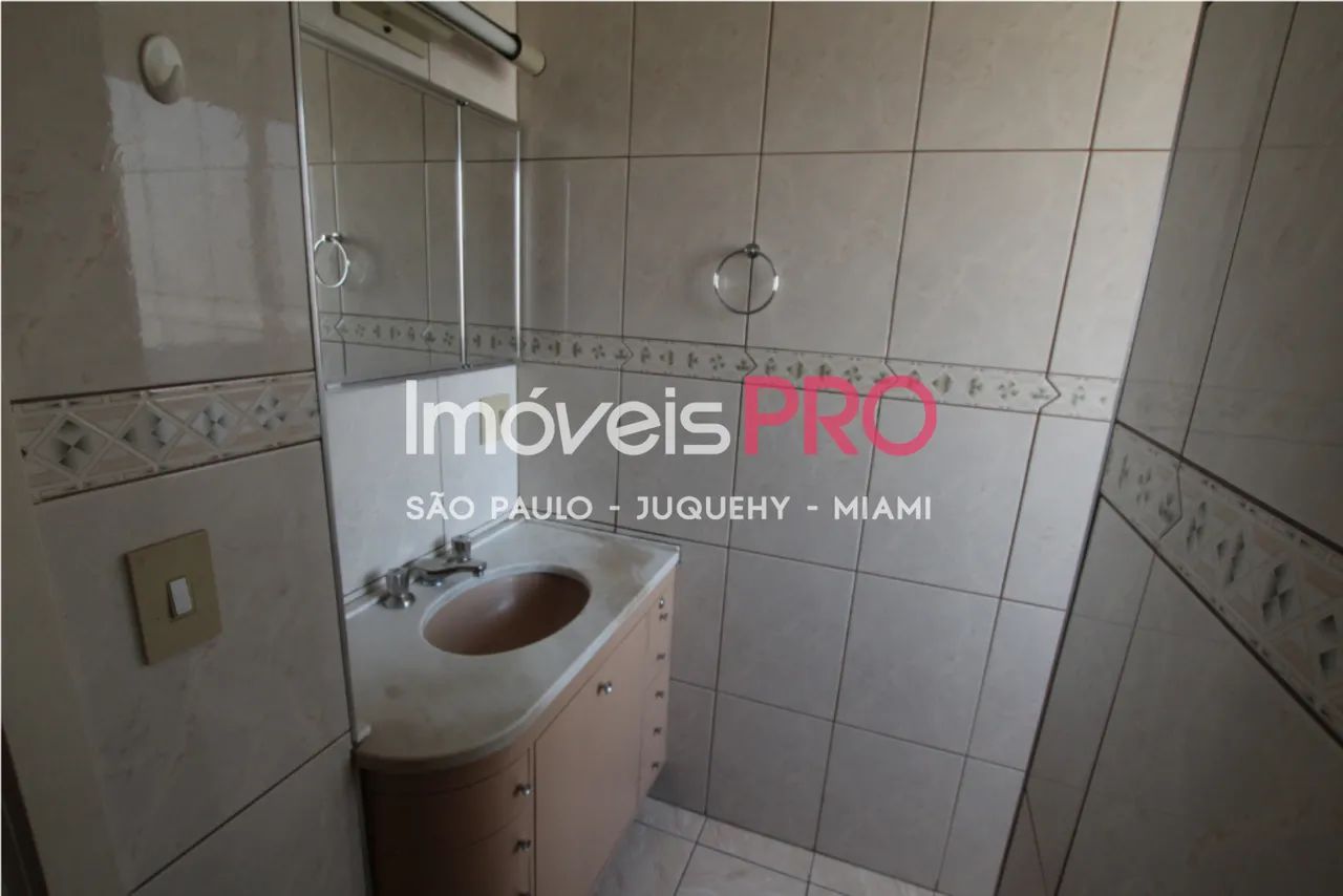 Dois dormitórios com 97m² no Itaim Bibi. - Foto 4