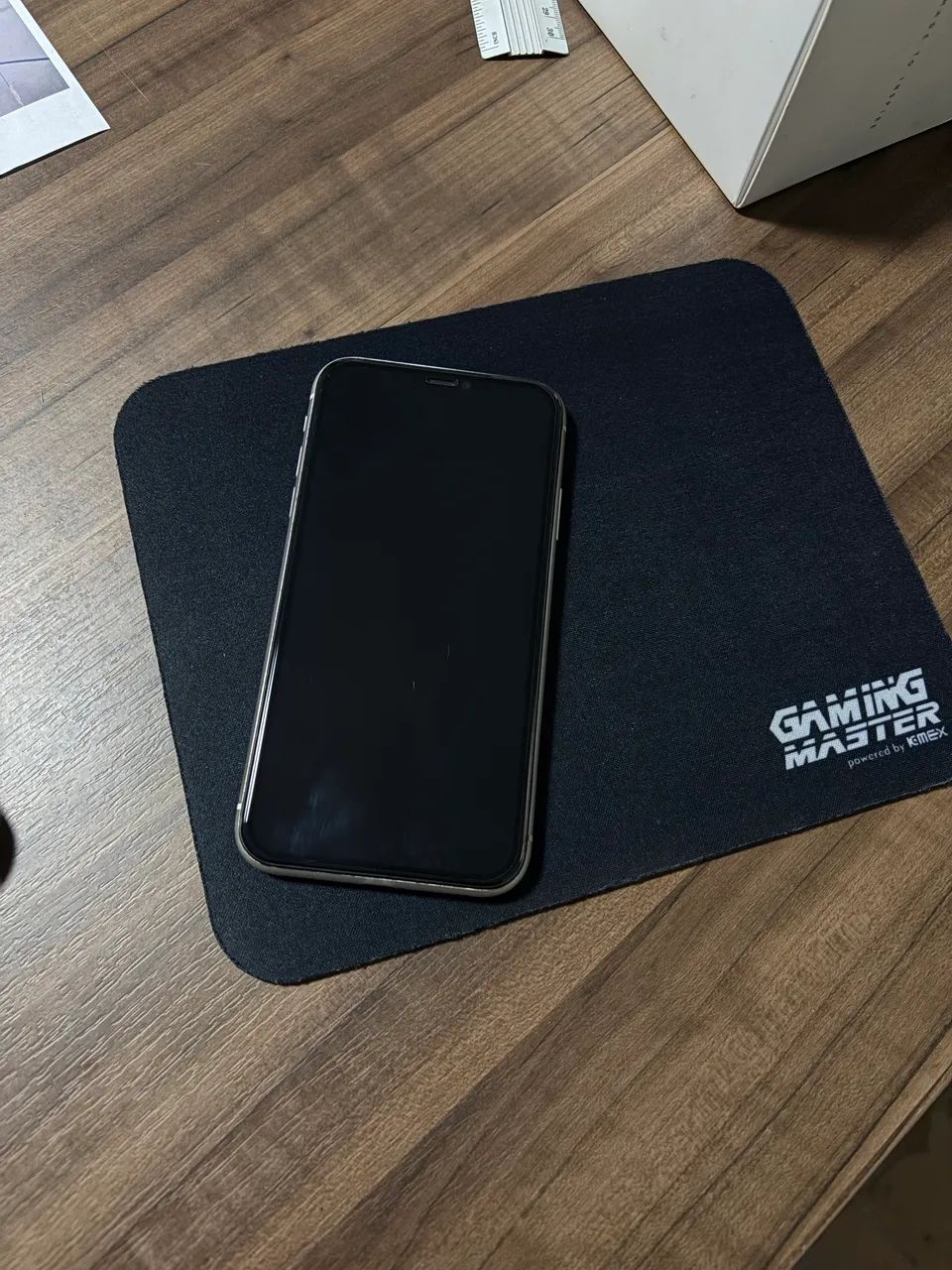 iPhone 11  - Foto 4